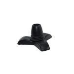 Ponteiras de Base Larga