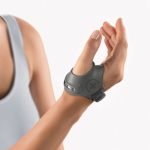 Rhizoflex Thumb Ring Brace