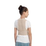 Corretor Dorsal Crianca