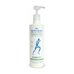 Artroben  Massagem  Corporal  500ml com Doseador