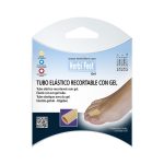 Tubo Recortavel Com Gel Eco