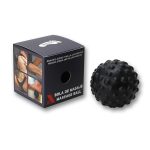 Bola de Massagem Preta