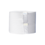 Faixa abdominal TH HÔPITAL