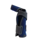 Imobilizador mão e dedos LIGAFLEX BOXER