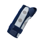 Imobilizador de punho e polegar TH HÔPITAL