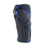 Joelheira proprioceptiva LIGASTRAP GENU