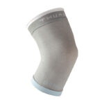 Joelheira proprioceptiva GENU SOFT