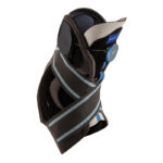 Artelheira Ligamentar MALLEO DYNASTAB BOA