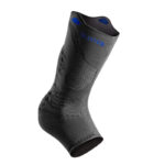 Artelheira p/tendão aquiles SILISTAB ACHILLO