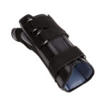 Imobilizador punho LIGAFLEX MANU