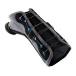 Imobilizador punho LIGAFLEX PRO+