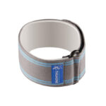 Banda anti epicondilite CONDYLEX