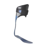 Tala dinâmica pé pendente SPRYSTEP PLUS