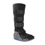 Bota de marcha Longa LIGASTEP FIX WALKER