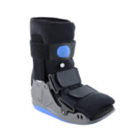 Bota de marcha Curta LIGASTEP AIR WALKER