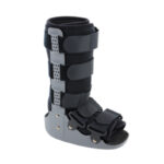 Bota de marcha Criança Curta LIGASTEP PEDI WALKER