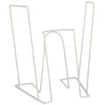 Calcador Meias Elasticas