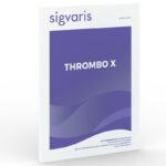 Meias Anti Embolismo ThromboX AD (THX)