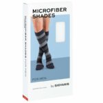 Meias Descanso Microfiber Shades MULHER
