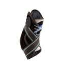 Artelheira Ligamentar MALLEO DYNASTAB