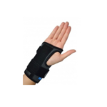 Imobilizador punho Ambidestro DYNASTAB DUAL