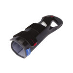 Imobilizador punho LIGAFLEX IMMO