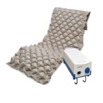 Colchao Anti Escaras Com Compressor