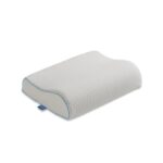 Almofada Grade Viscoelástico 60*40*11/8cm