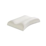 Almofada Anatomica  Viscoelastico 57*42*13/11cm