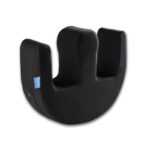 Almofada de Posisionamento 49*39*13,5cm