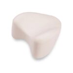 Almofada Posicionamento Pernas 25*25*15cm