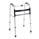 Andarilho de Encartar